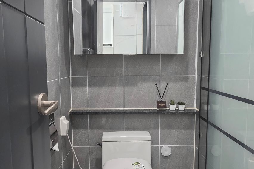 광안대교뷰 사랑💕