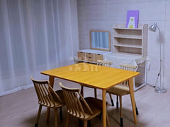 Asan Sinchang Newly Built 3-Room Apartment B 10th image