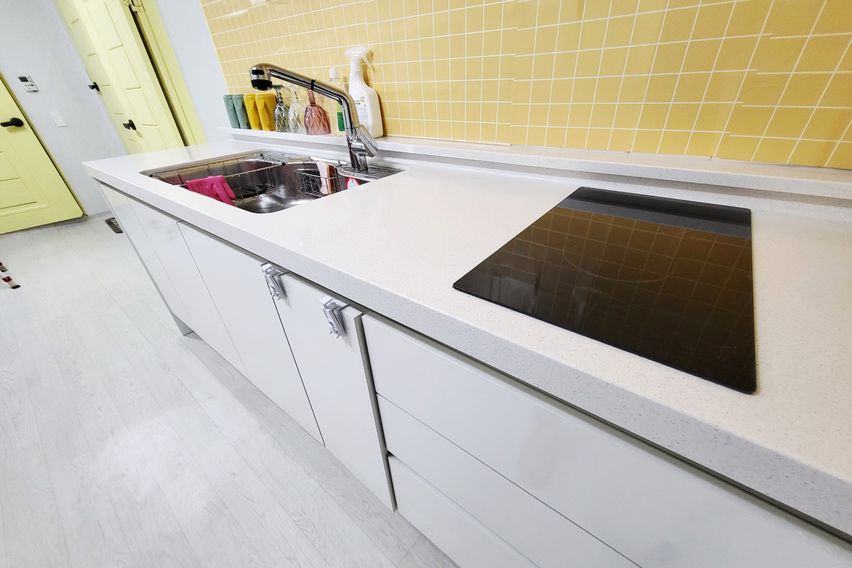 구월동옐로우하우스 10번째 이미지