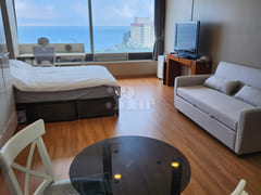 Ocean View Haeundae Beach 2th image