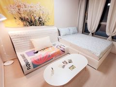 1 minute from Guro Digital Station ❤️ Cozy 1th image