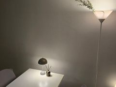 삼성역 코엑스 대치동 4번째 이미지