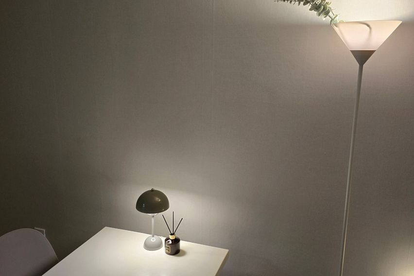 삼성역 코엑스 대치동