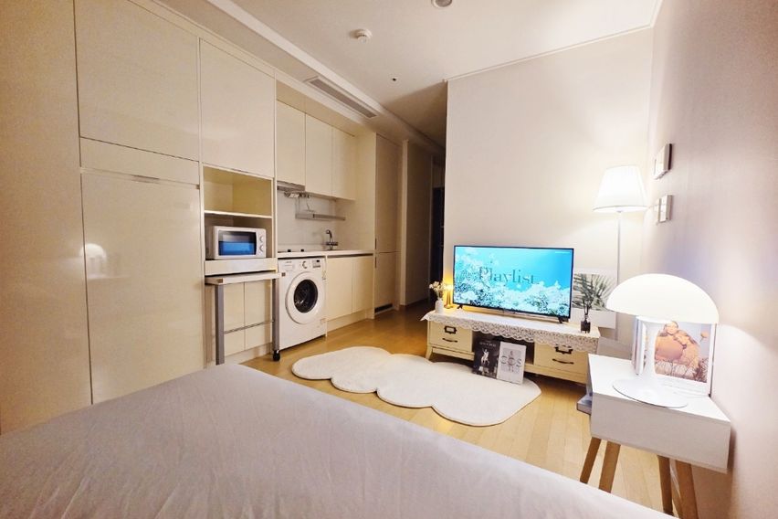 ❤신분당❤️동천역♡특가