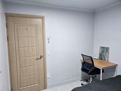 쓰리룸(4인~7인) 13번째 이미지