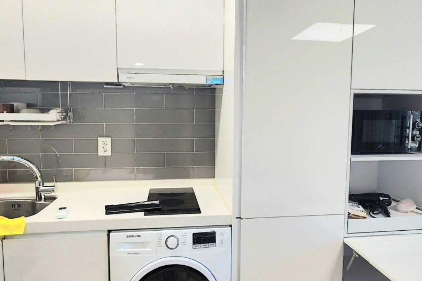 올림픽공원과 공연