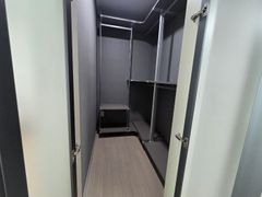 낙동강뷰 11층방3화2 15번째 이미지