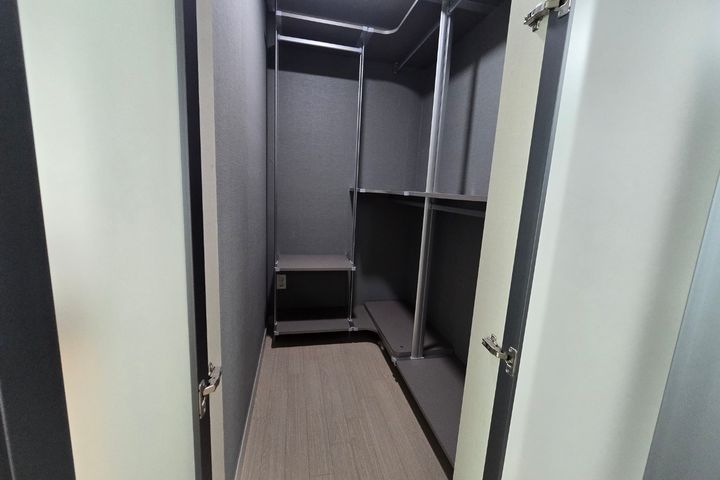 낙동강뷰 11층방3화2 15번째 이미지
