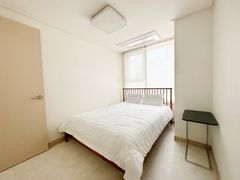 강남역3분 아름다운3룸 8번째 이미지