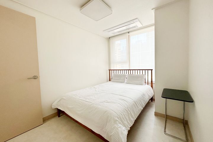 강남역3분 아름다운3룸 8번째 이미지