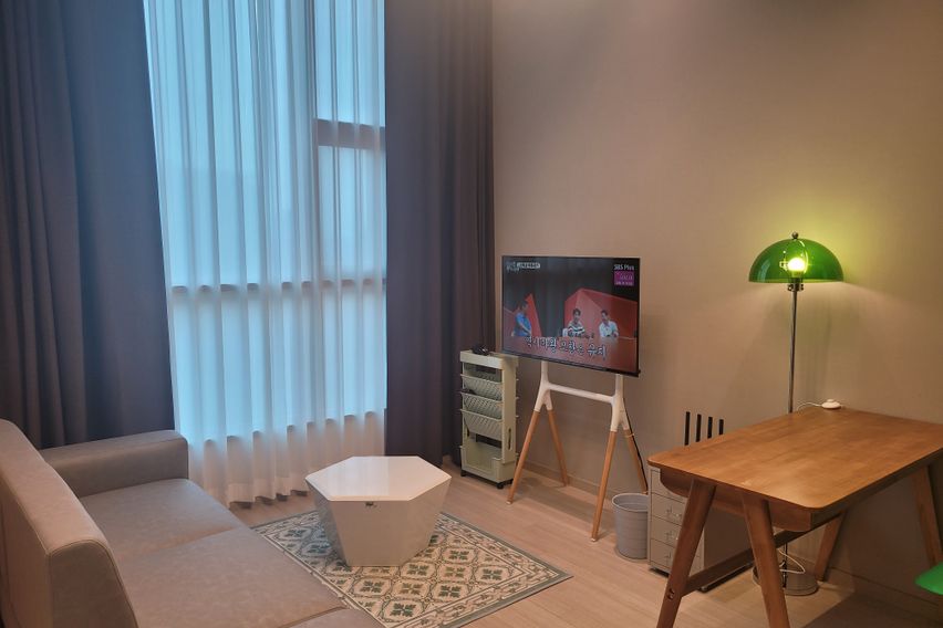 Manjo#10/논현 1번째 이미지