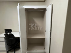 Room 204 4th image