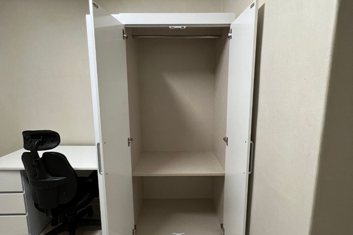 Room 204 4번째 이미지