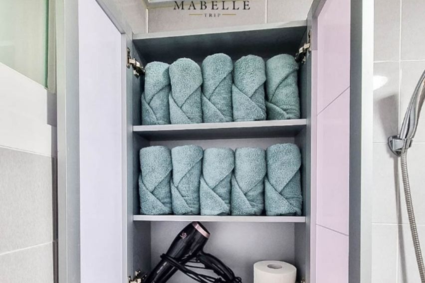 용산 풀옵션 쓰리룸24 15번째 이미지