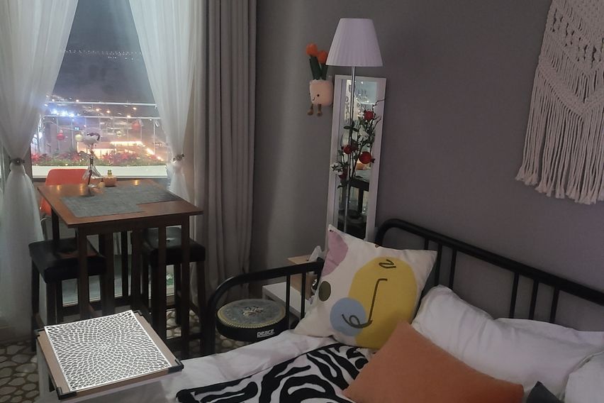 bt하우스B(석양영종) 11번째 이미지