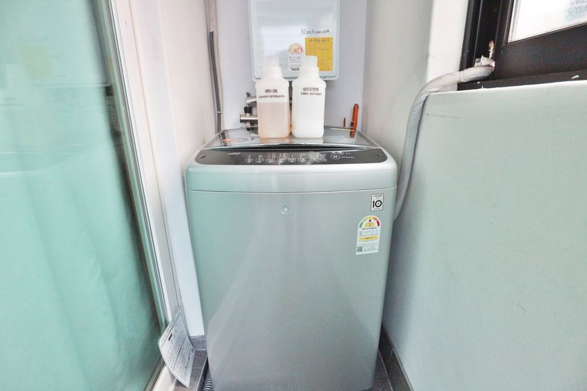 Juni-house#3 16번째 이미지