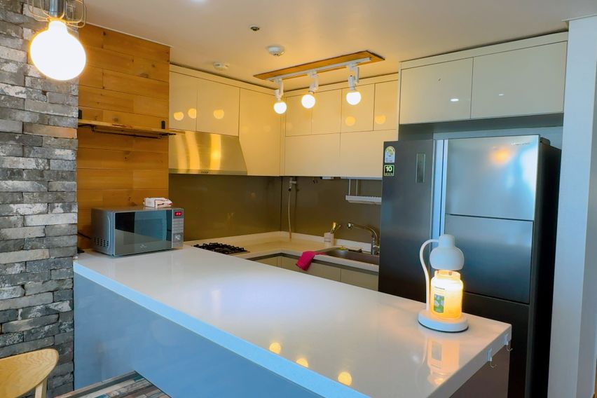 수원시청ㅣ인계동ㅣ행궁동