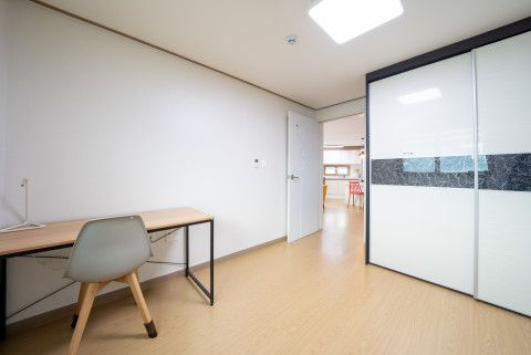 [제주/애월] 제이빌2 15번째 이미지