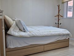 성수동 핫플 렌트하우스 1번째 이미지