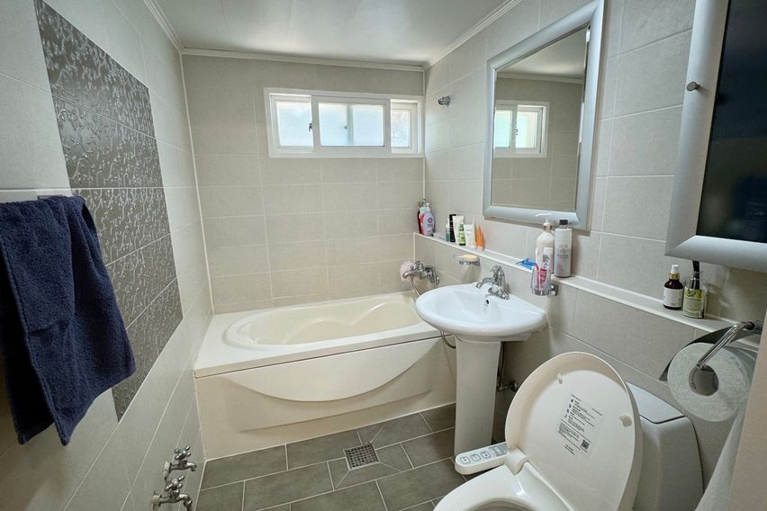 양평 독채 수영장풀빌라