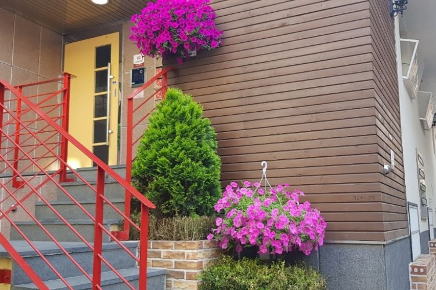 연희동스테이_302 1번째 이미지