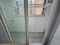 병점역 초역세권1.5룸 4번째 이미지