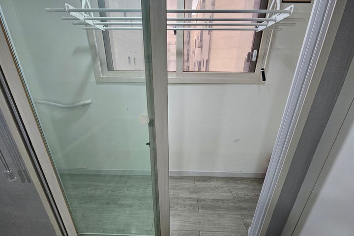 병점역 초역세권1.5룸 4번째 이미지