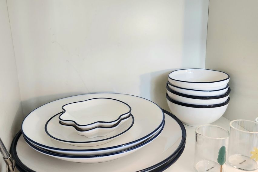 라라하우스 정자역1분