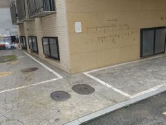 Newly built, 1-minute walk from Sillim Statio 7th image