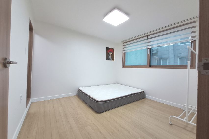 예산 홍성 내포 덕산