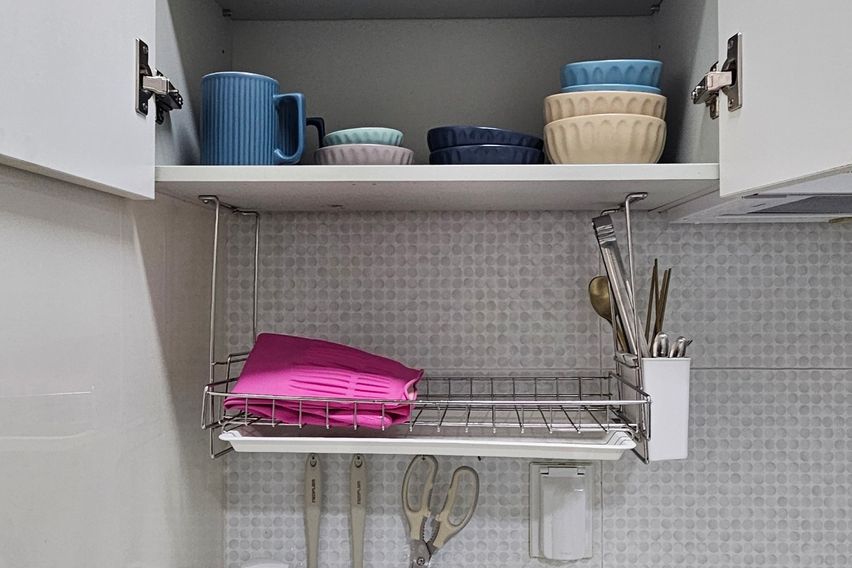 안산고대병원 풀옵션4 7번째 이미지