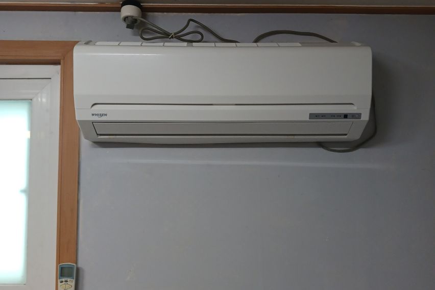 블루스카이 하우스 5번째 이미지