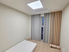 송도❤️방2+화2+복층 5번째 이미지