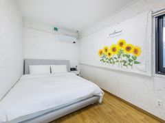 살림정원살이 림스5호 9번째 이미지