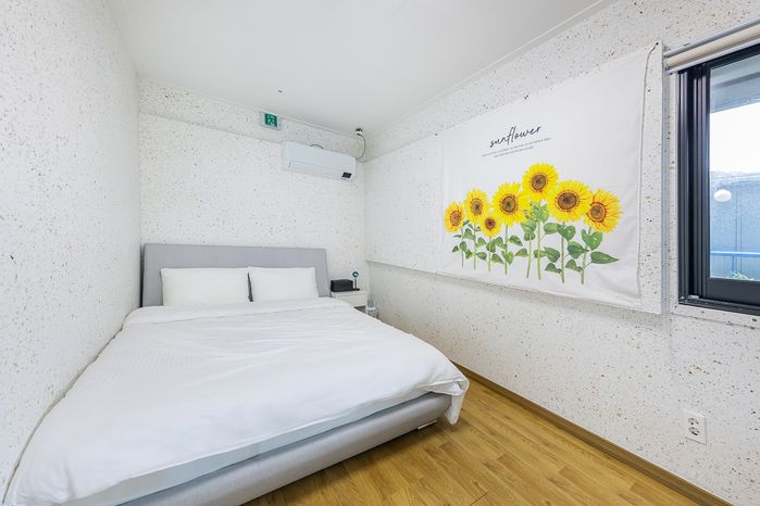 살림정원살이 림스5호