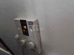 Konkuk University, 3 minutes, spacious and op 15th image