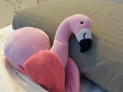 연신내 투룸 감성숙소 7번째 이미지