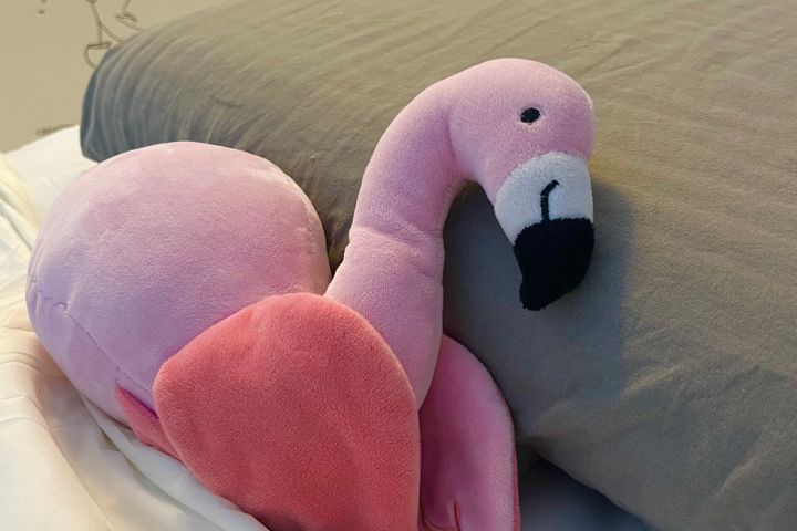 연신내 투룸 감성숙소 7번째 이미지