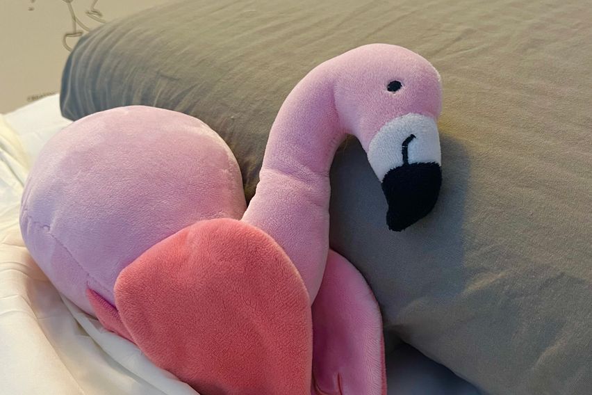 연신내 투룸 감성숙소