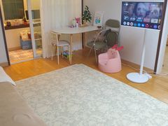 4th floor of a luxury house in Seocho 9th image