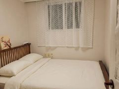 오픈특가 달빛한옥 방배 8번째 이미지