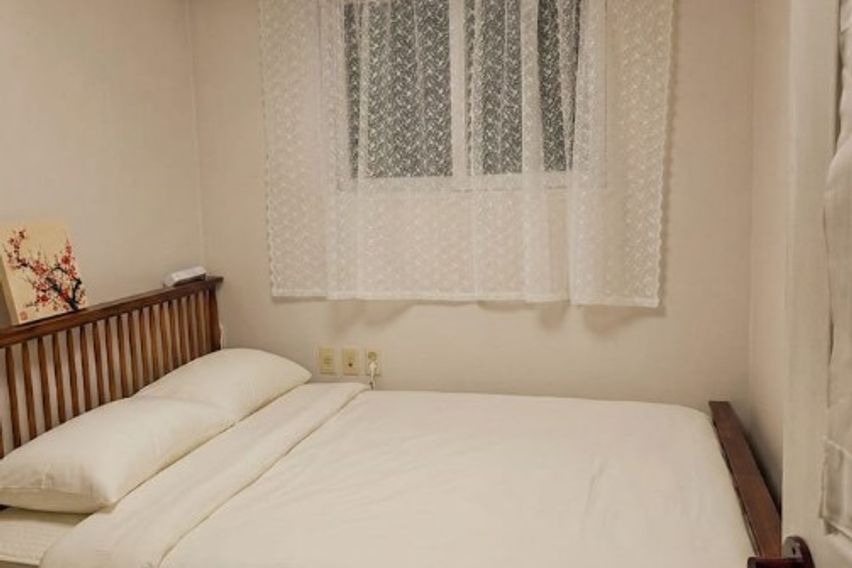 오픈특가 달빛한옥 방배 8번째 이미지