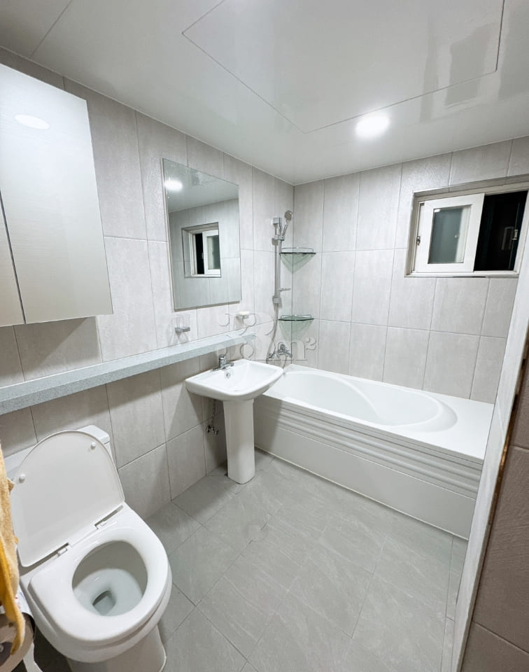 Songchon Hot Place Pension, 3rd and 4th Floor 12th image