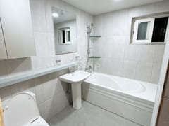 Songchon Hot Place Pension, 3rd and 4th Floor 12th image