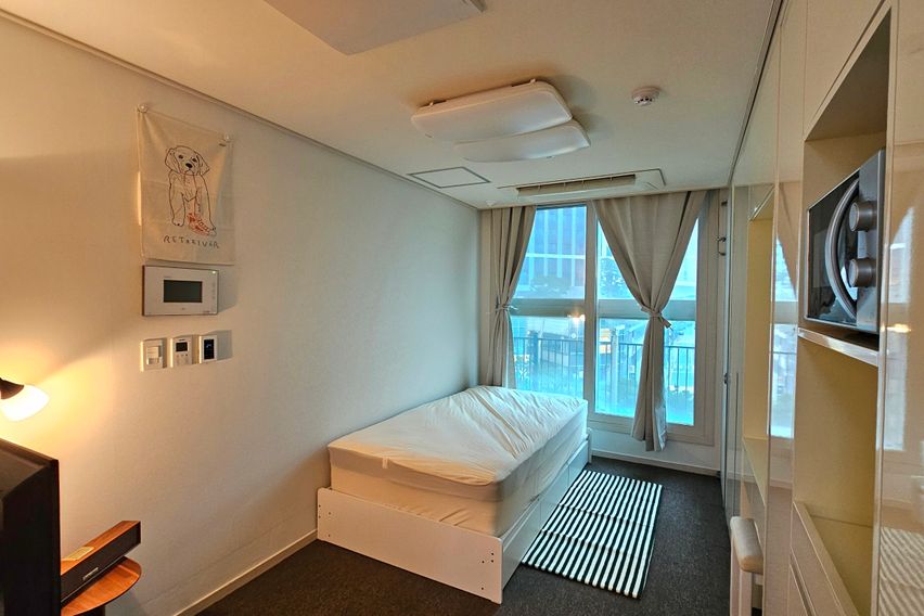 숭의역5초/인하대병원 0번째 이미지