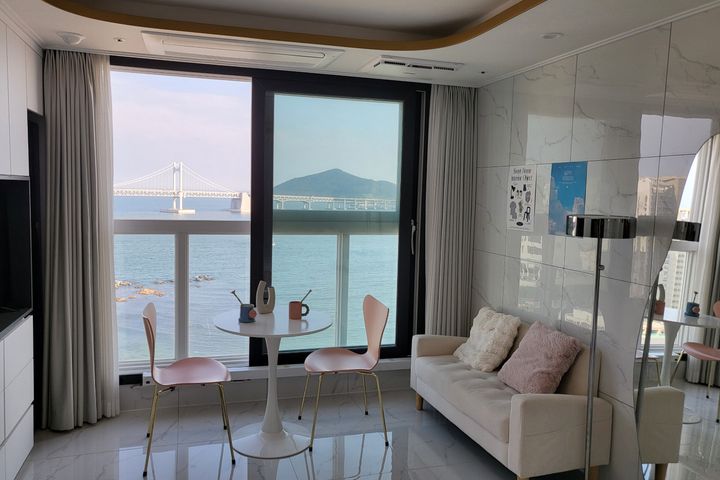 바다오션뷰 3번째 이미지
