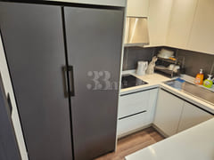 Two-room unit near Magok and Yeouido (Line 9) 15th image