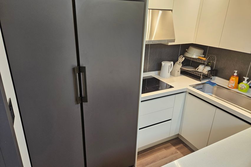 9호선 마곡여의 투룸2