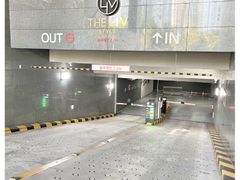 수원 금곡동 풀옵022 17번째 이미지