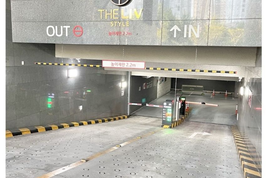 수원 금곡동 풀옵025